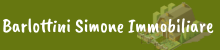 Agenzia Immobiliare Barlottini Simone